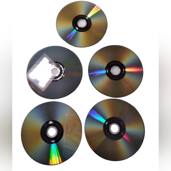 Game of Thrones Season 2 - Picture 4 of 7